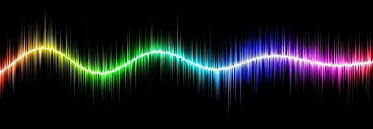 rainbow_wavy_lines