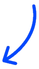 arrow-right.png