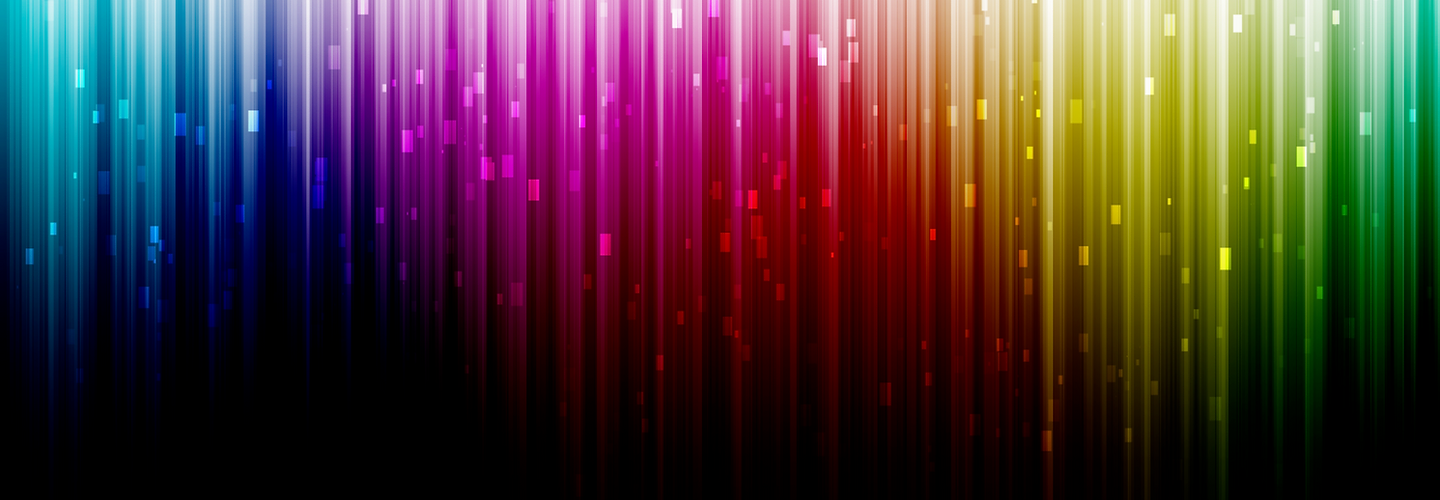 876761-rainbow-wallpaper-2.png