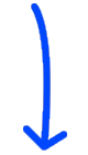 arrow-middle.png