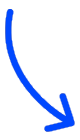 arrow-left.png