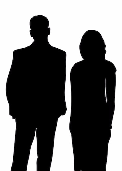 homme-femme-silhouette.jpg