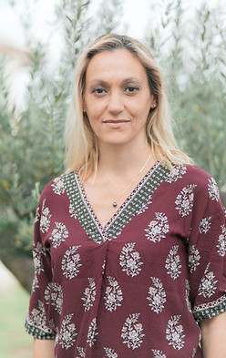 photo-Sonia-site.jpg