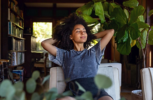 version_400_feel-gettyimages-1062517720-b6881b6fa02e4014889b54cad970348c.png